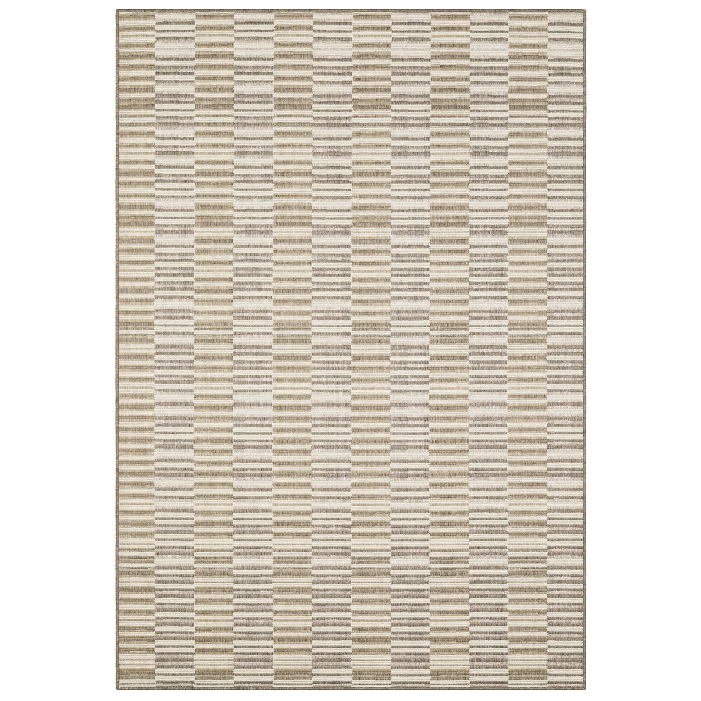 ZARINA ZAR10 Beige