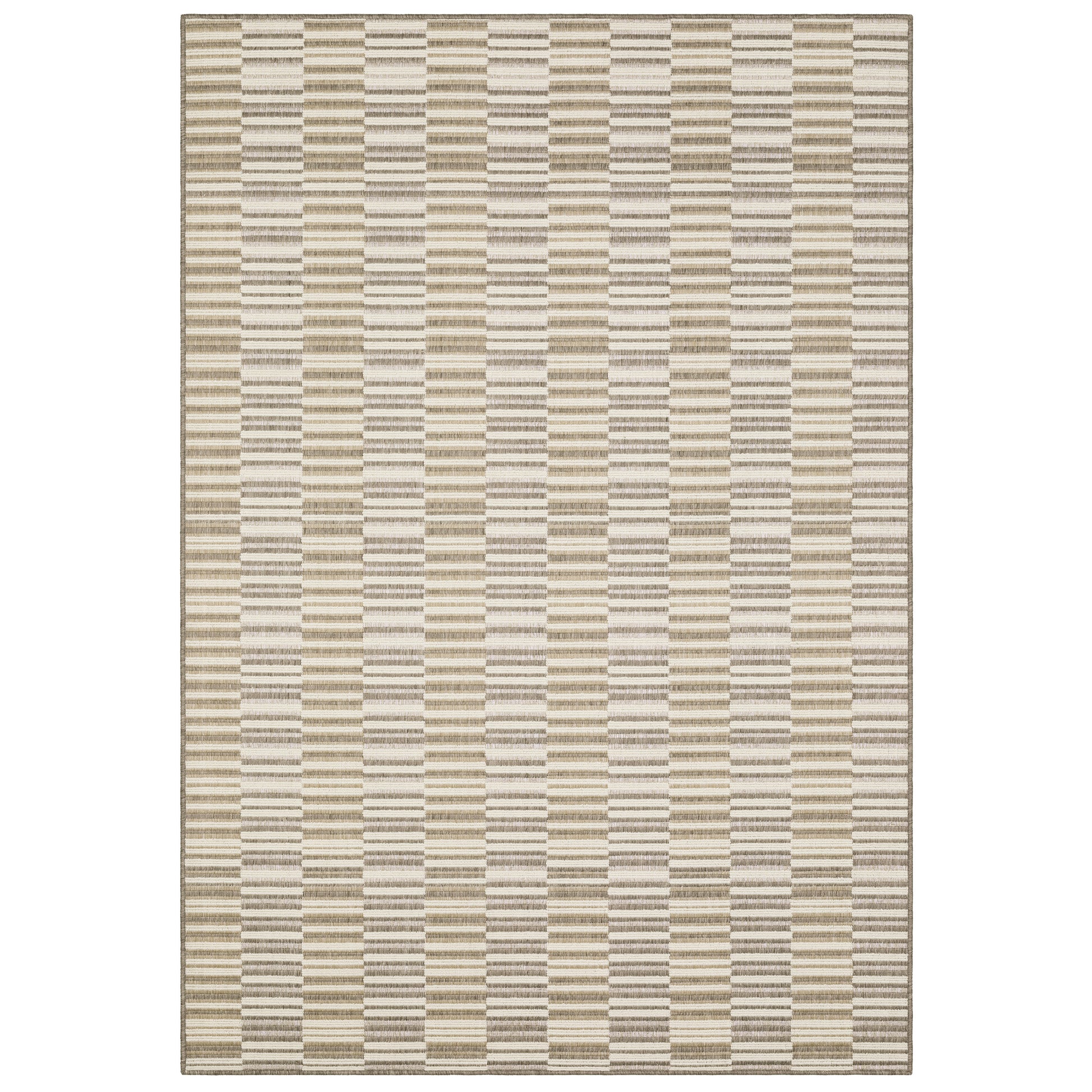 ZARINA ZAR10 Beige