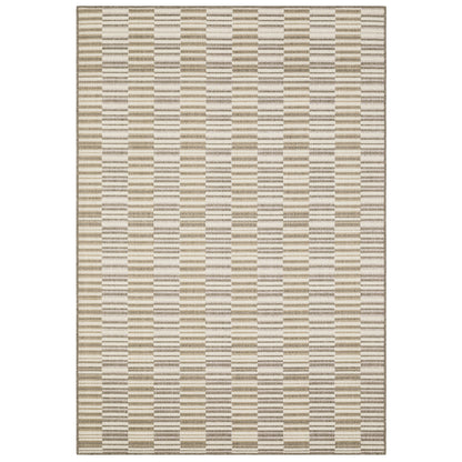 ZARINA ZAR10 Beige