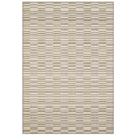 ZARINA ZAR10 Beige