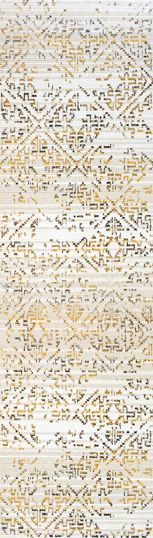 AVERY 6542-180-FR.jpg