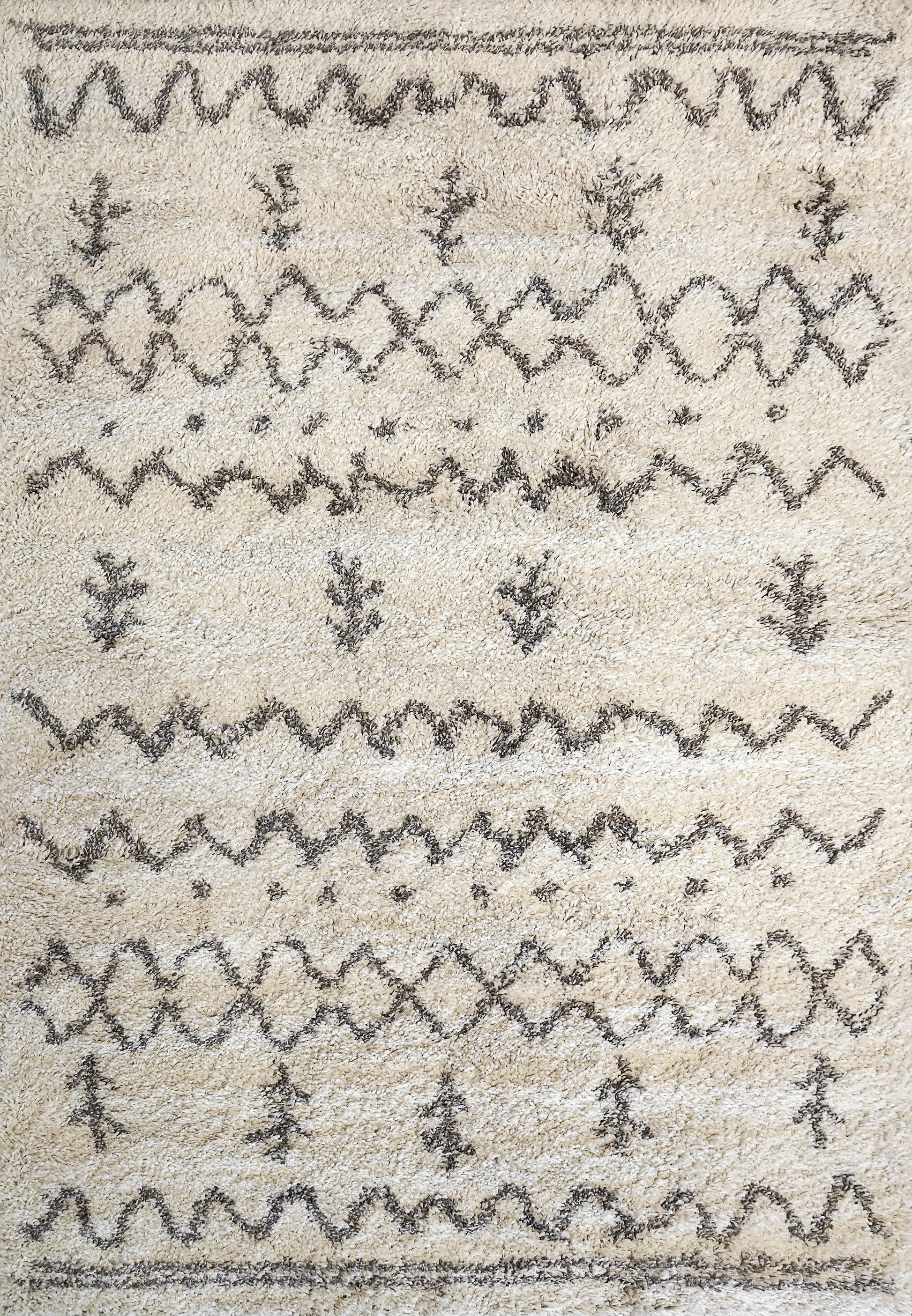 ABYSS 5086-109.jpg