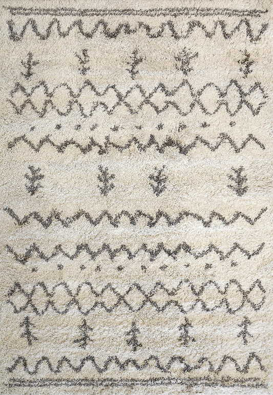 ABYSS 5086-109.jpg