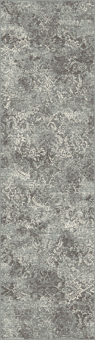 REGAL 89536-5969-FR.jpg