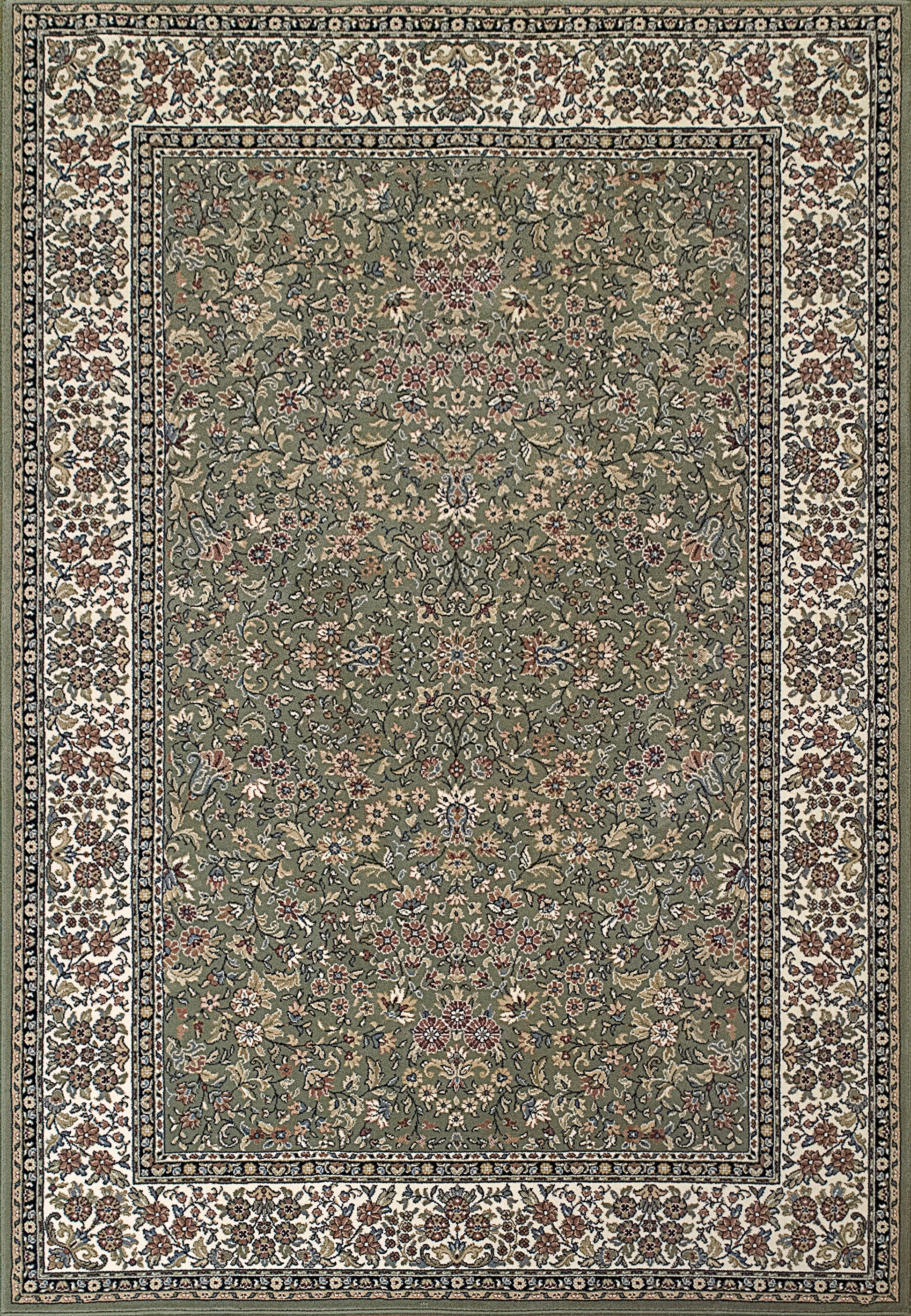 ANCIENT GARDEN 57078-4444.jpg