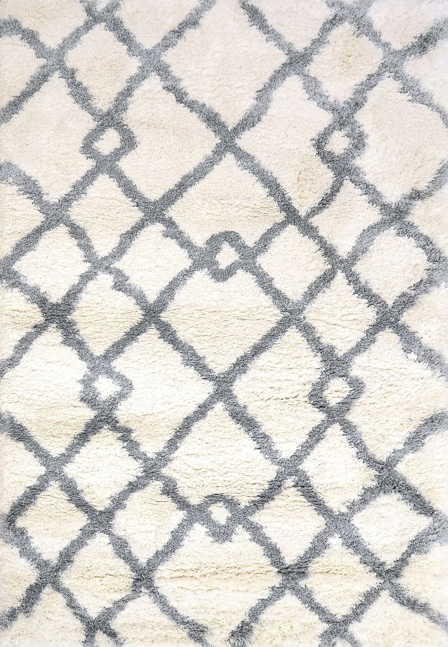 NITRO LUX 6361-190.jpg