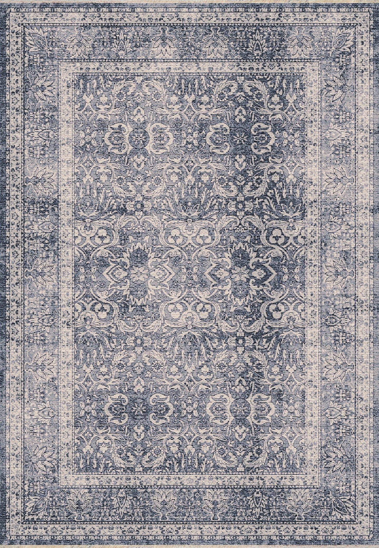 SIRUS 4909-999.jpg