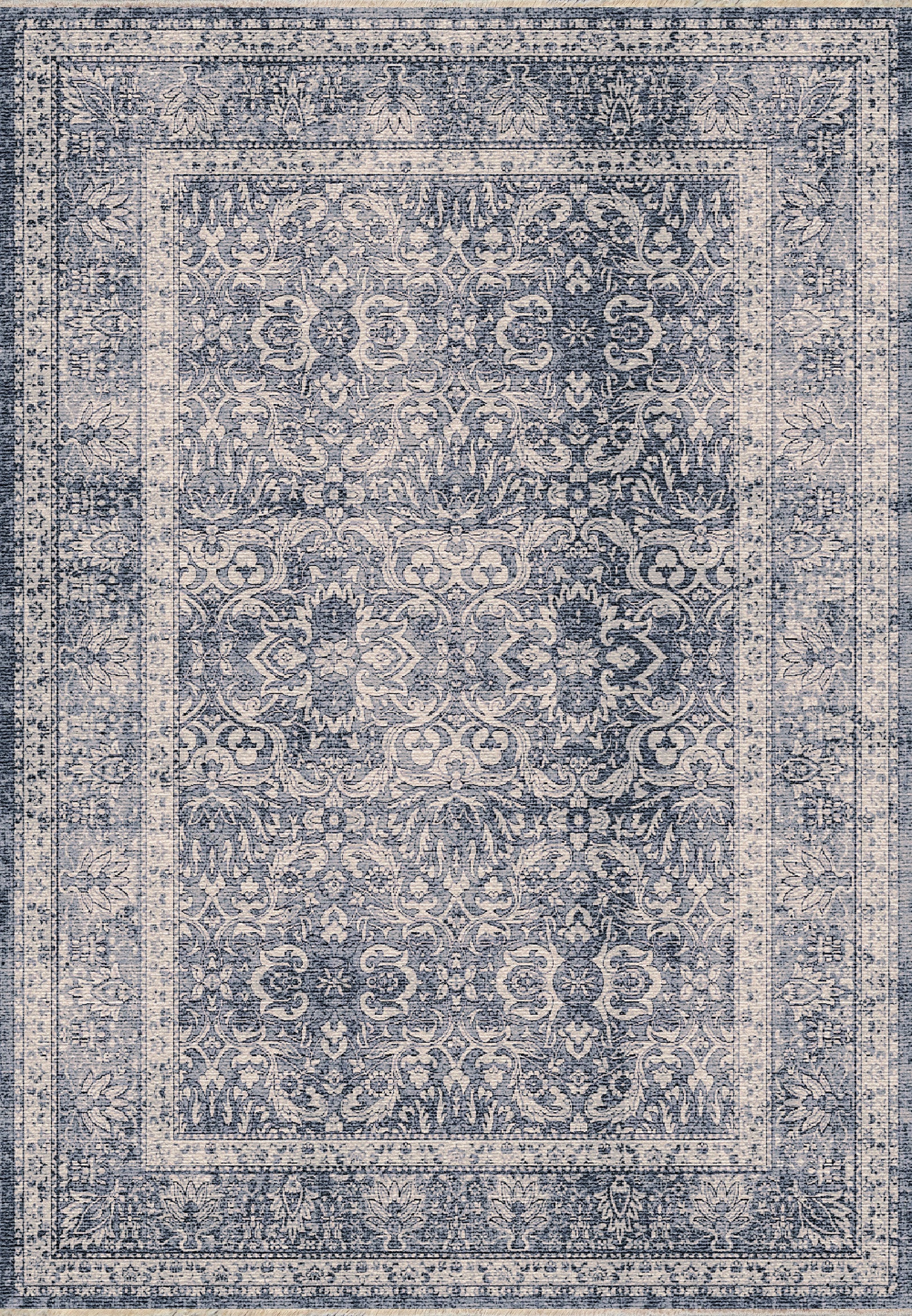 SIRUS 4909-999.jpg