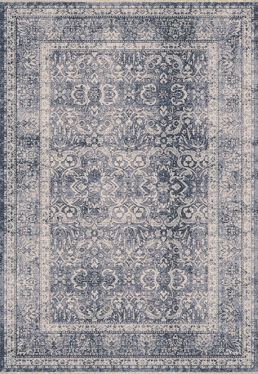 SIRUS 4909-999.jpg