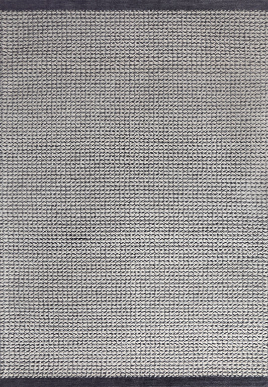 VICI 4621-109.jpg