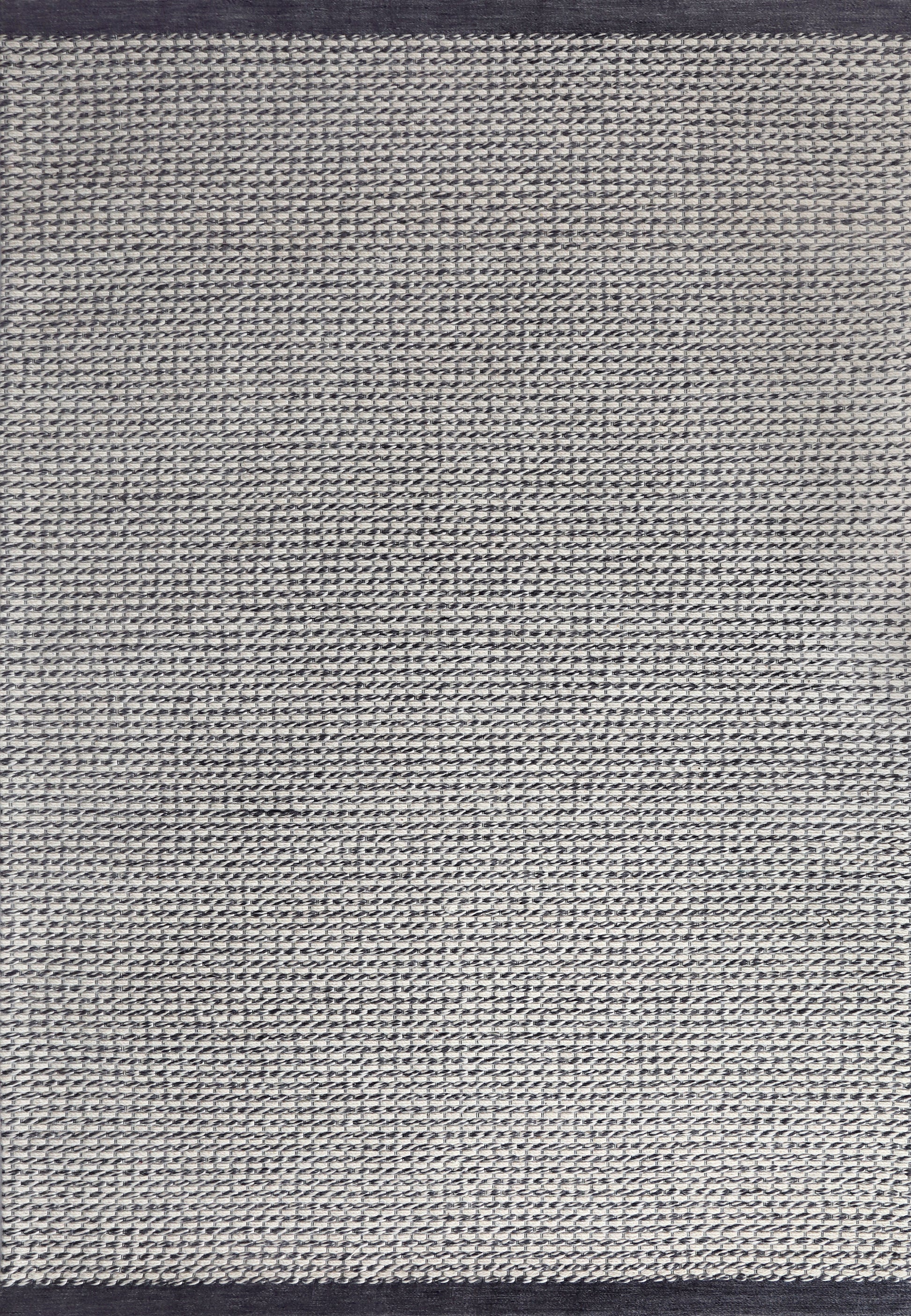 VICI 4621-109.jpg