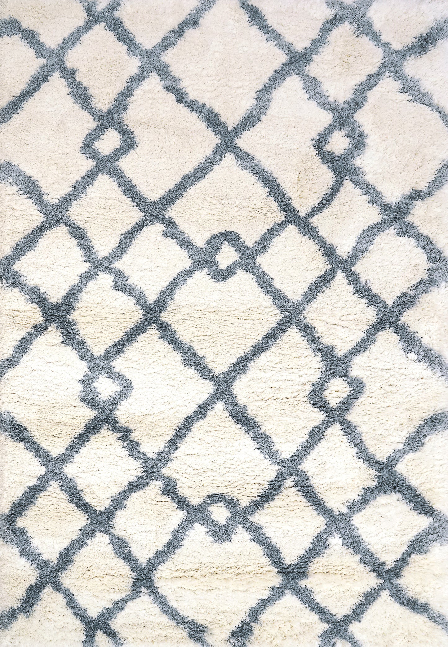 NITRO LUX 6361-159.jpg