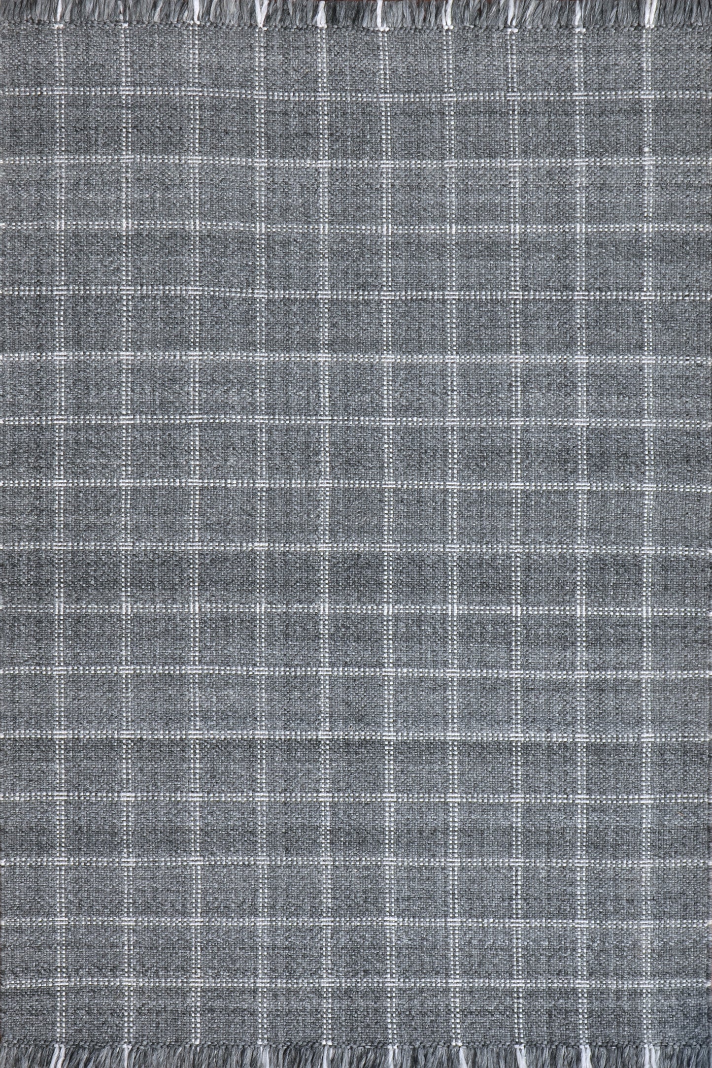 TITUS 5924-901.jpg
