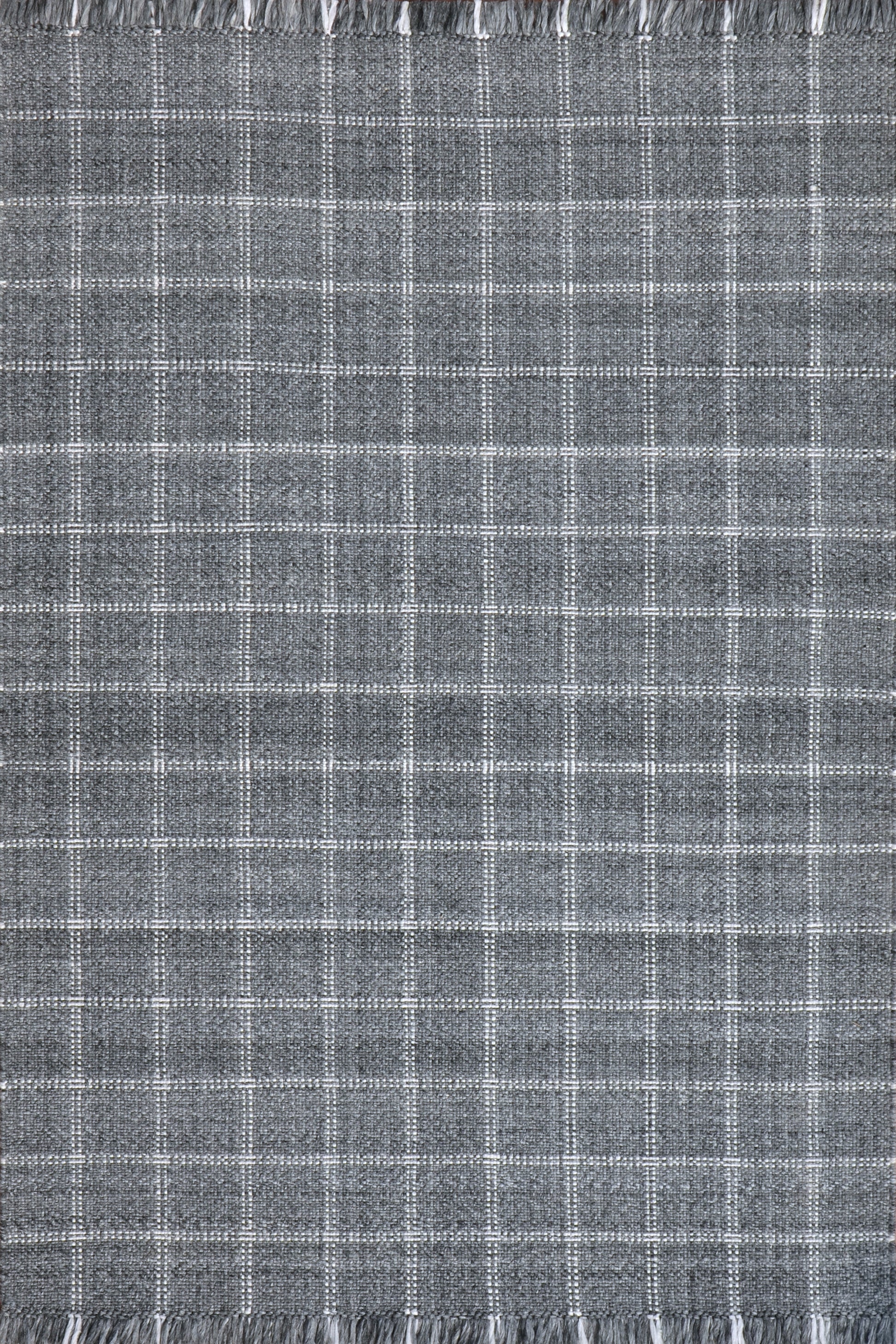 TITUS 5924-901.jpg