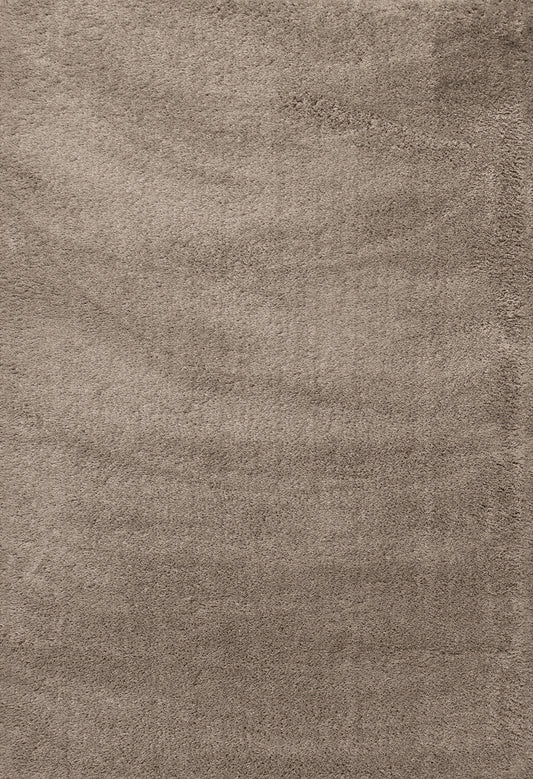 SILKY SHAG 5900-115.jpg