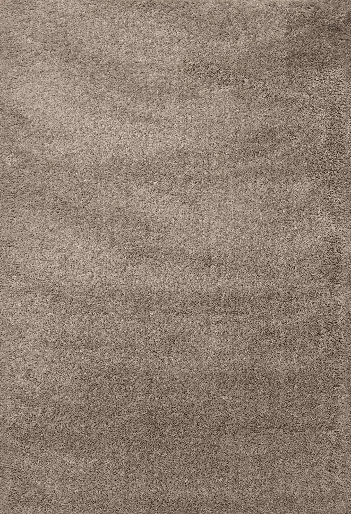 SILKY SHAG 5900-115.jpg