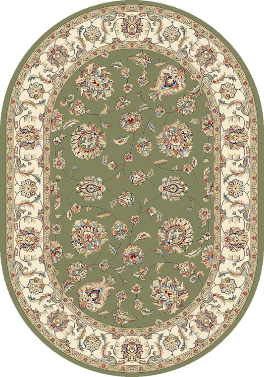 ANCIENT GARDEN 57365-4464-OV.jpg