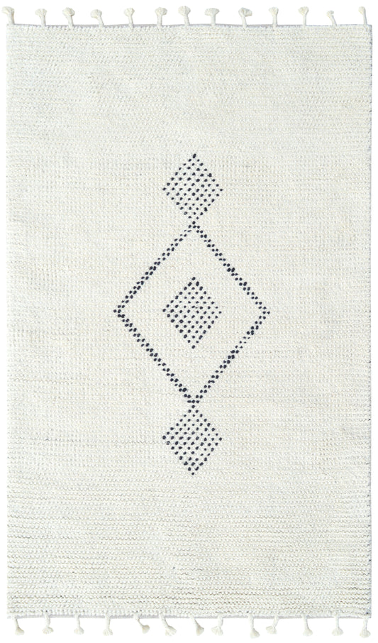 CELESTIAL 6956-190.jpg