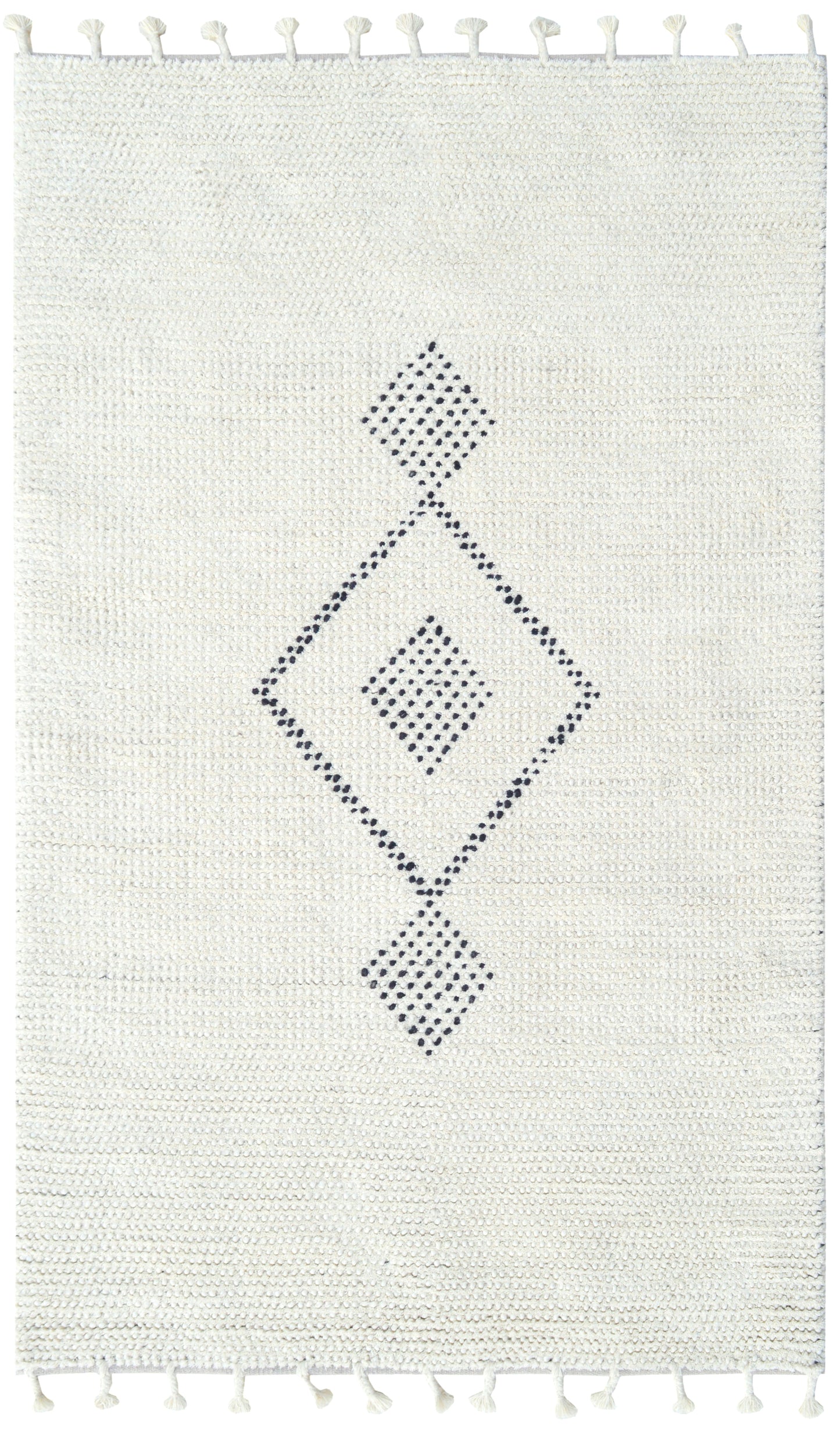 CELESTIAL 6956-190.jpg