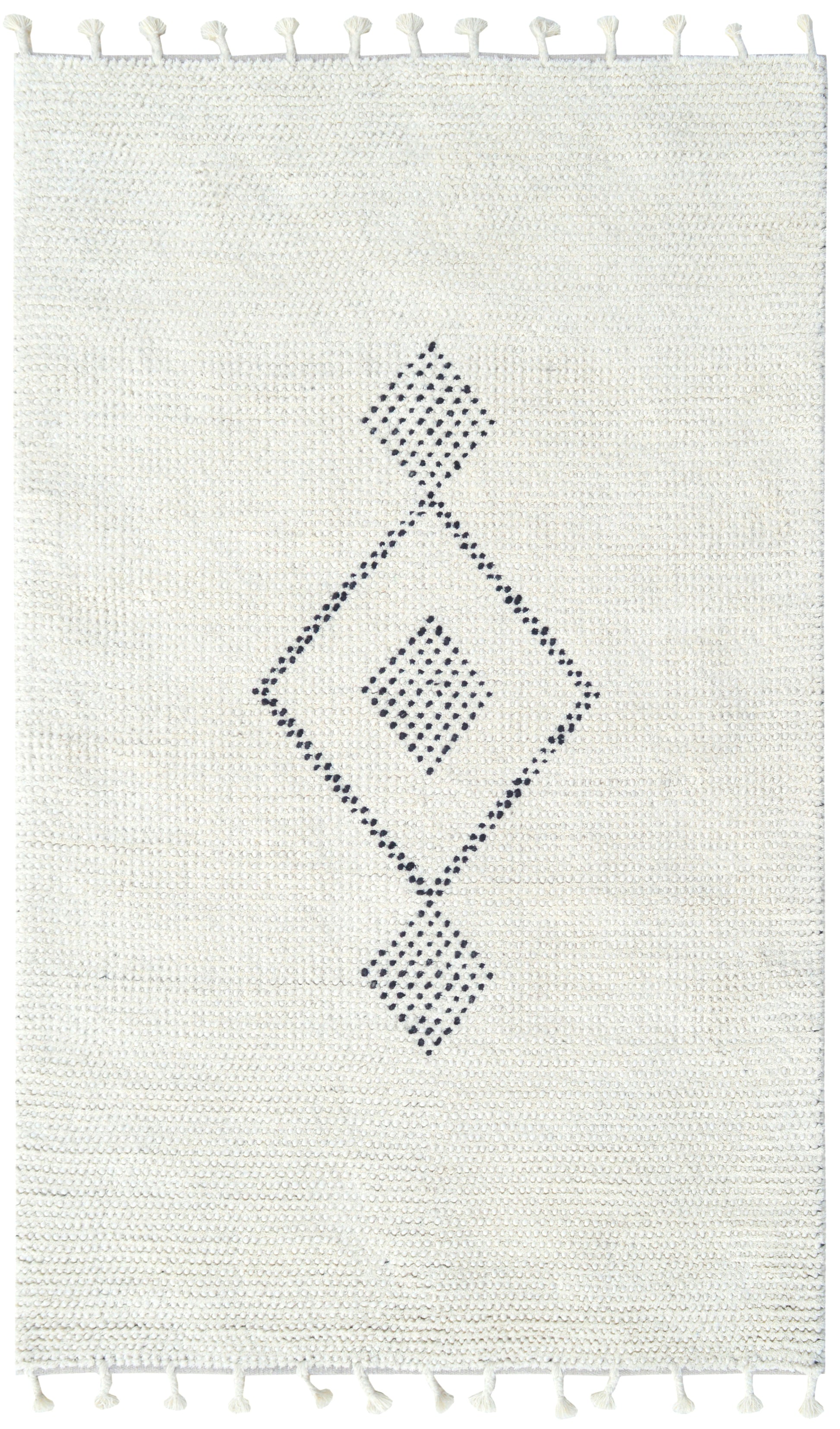 CELESTIAL 6956-190.jpg