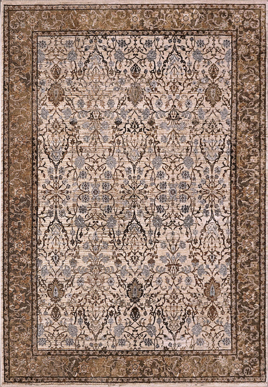 CULLEN 5702-801.jpg