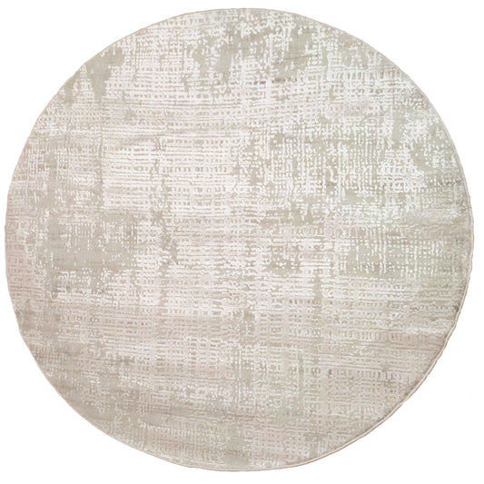 QUARTZ 27035-110-RD.jpg