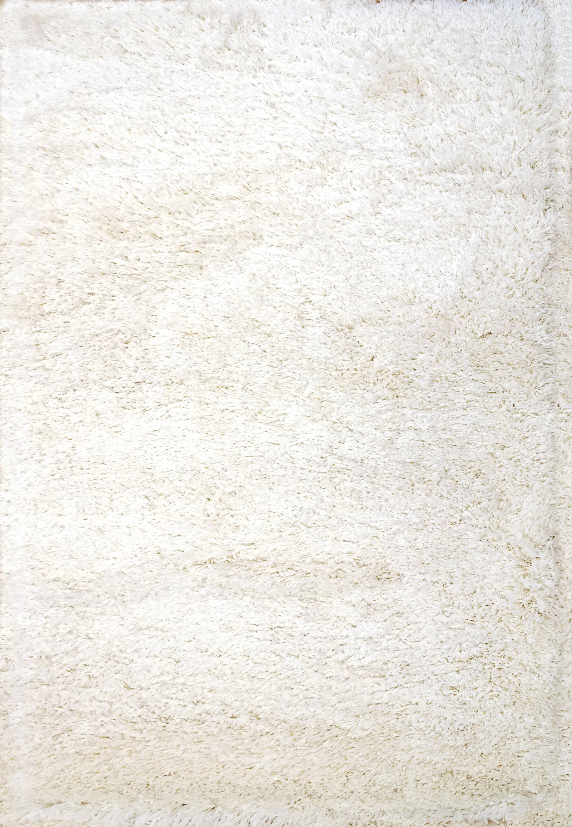 NITRO LUX 6360-100.jpg