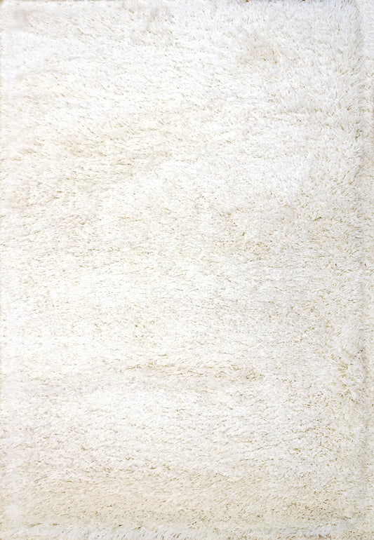 NITRO LUX 6360-100.jpg