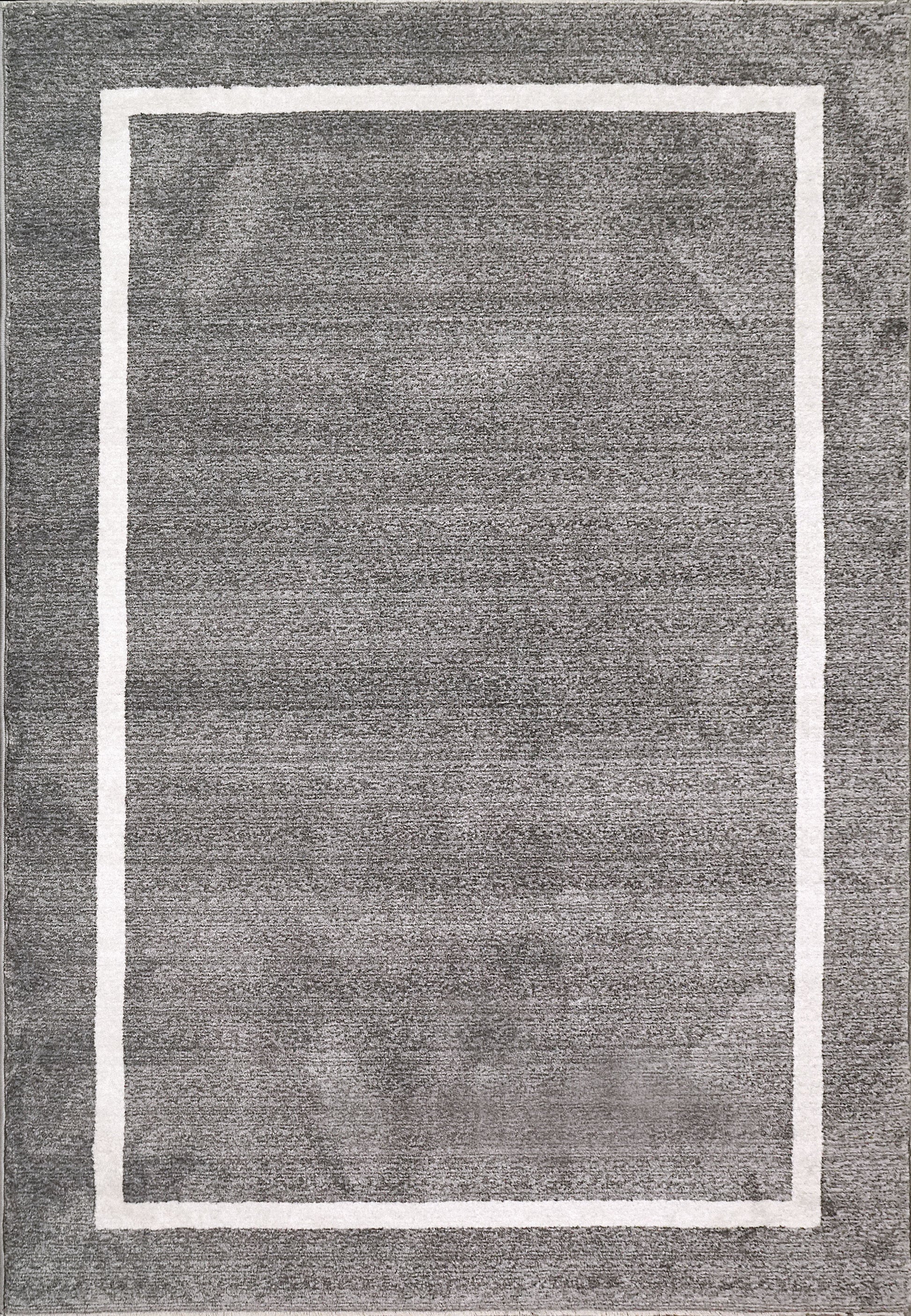 HERA 3301-901.jpg