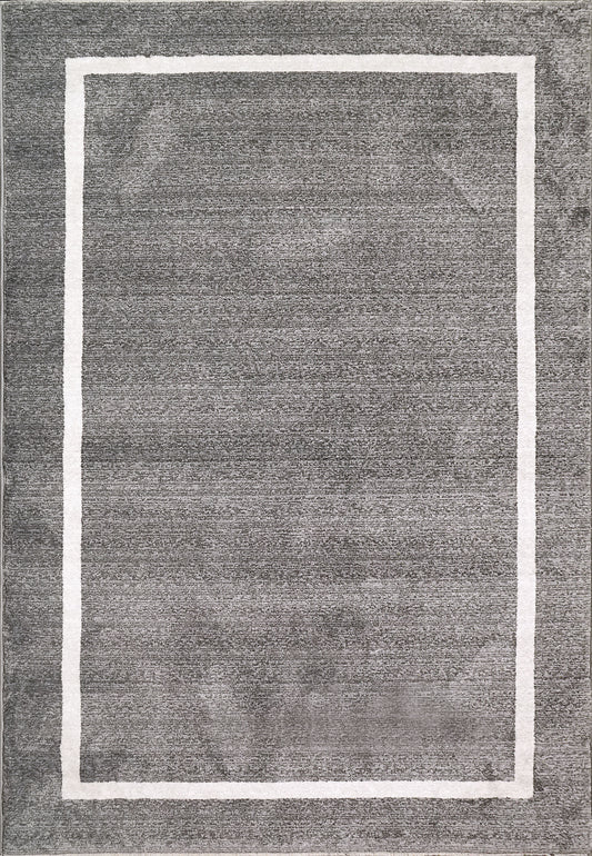 HERA 3301-901.jpg