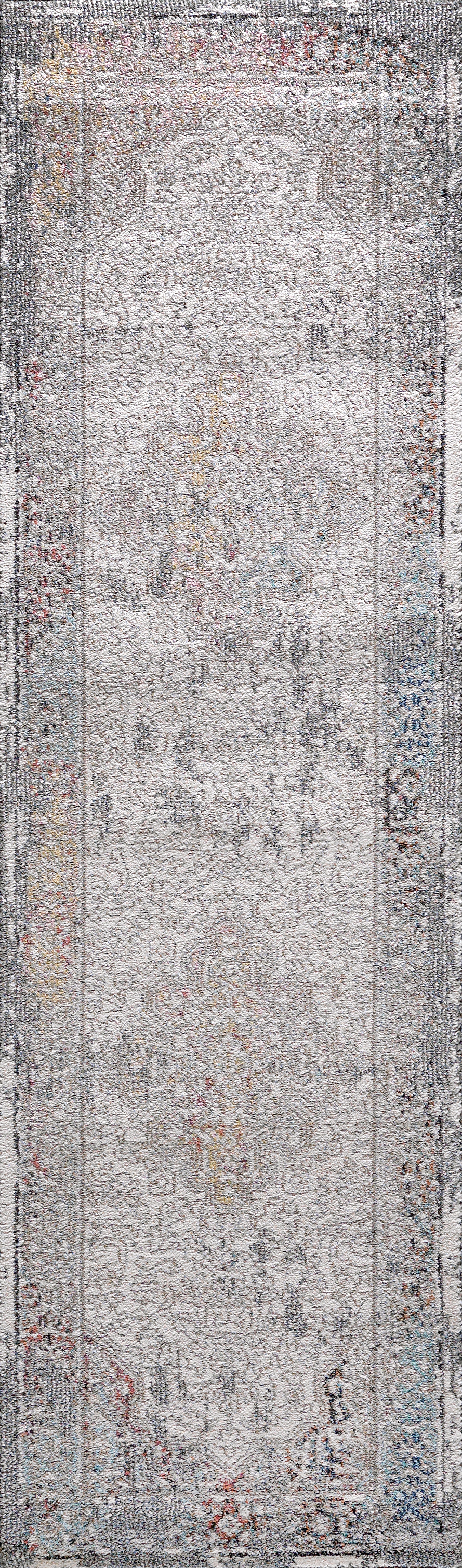 SOMA 6194-199-FR 2.2X7.3.jpg