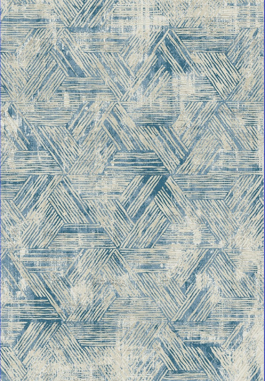 QUARTZ 27041-150.jpg