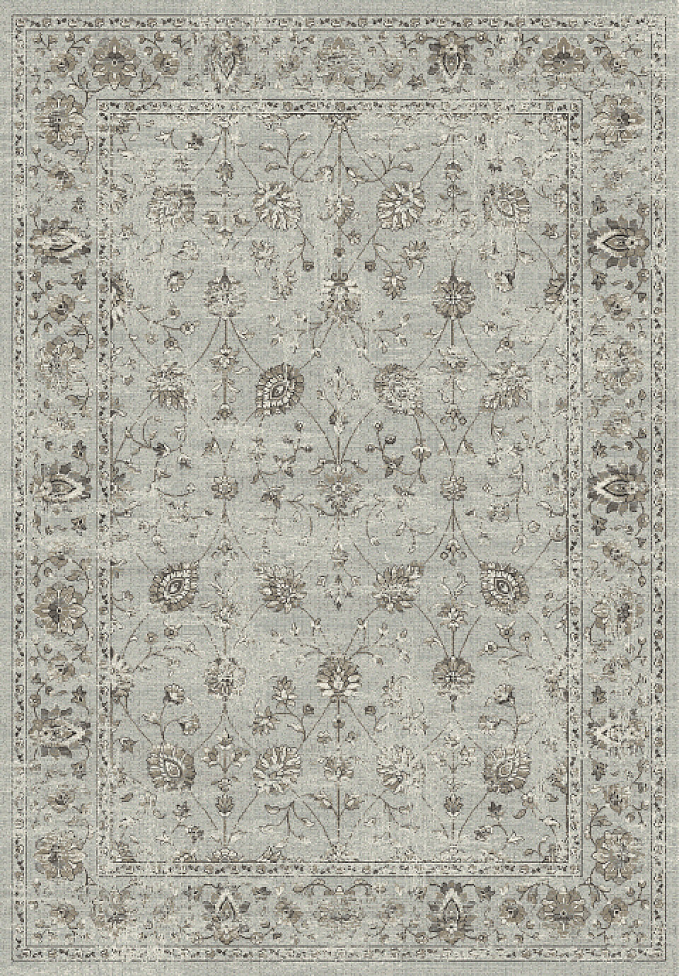 REGAL 88912-5959.jpg