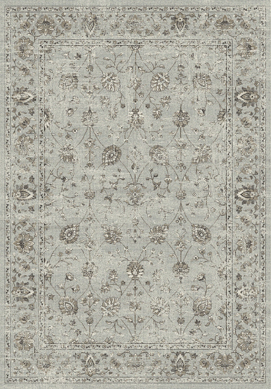 REGAL 88912-5959.jpg