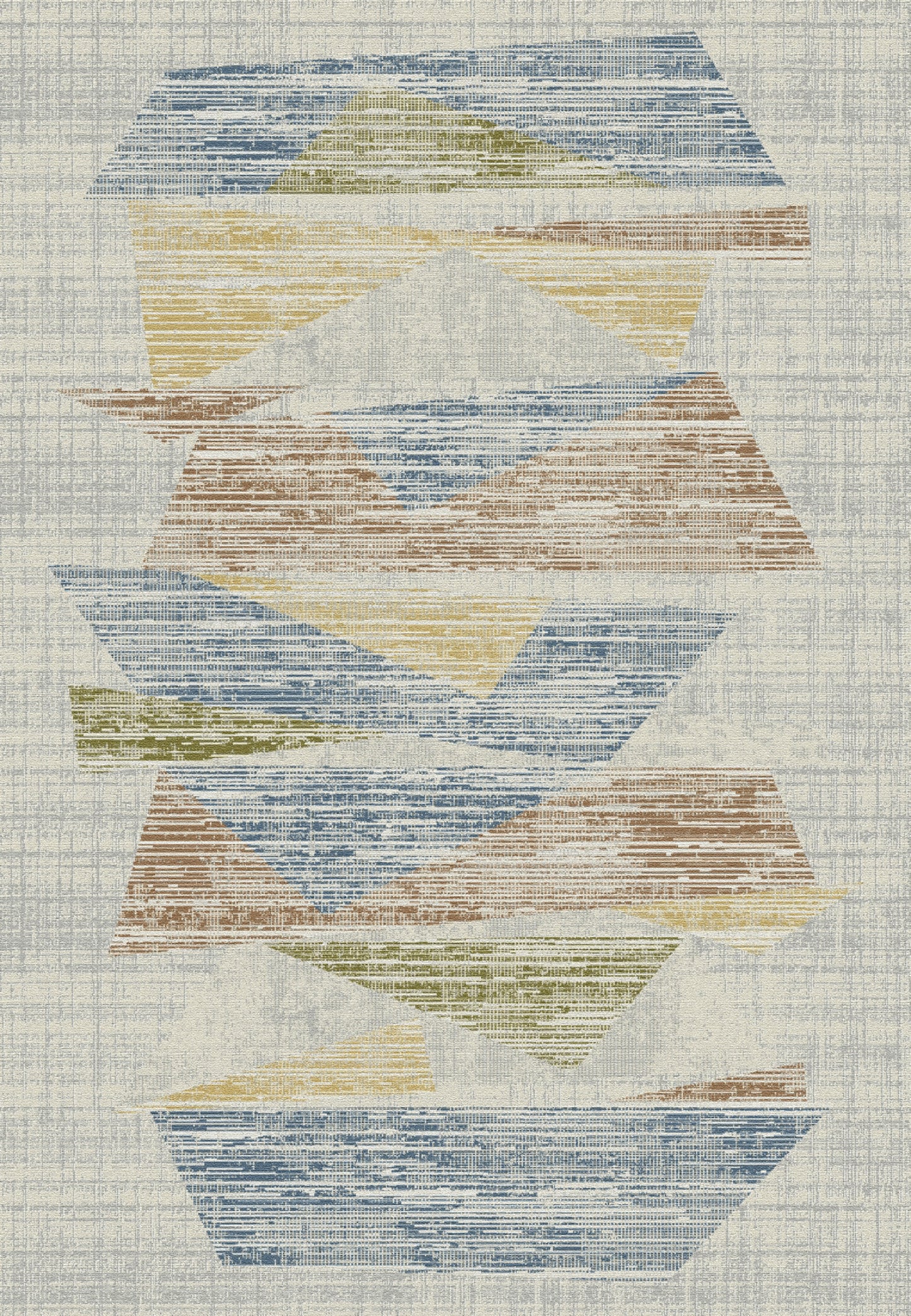 ELIXIR 5172-999.jpg