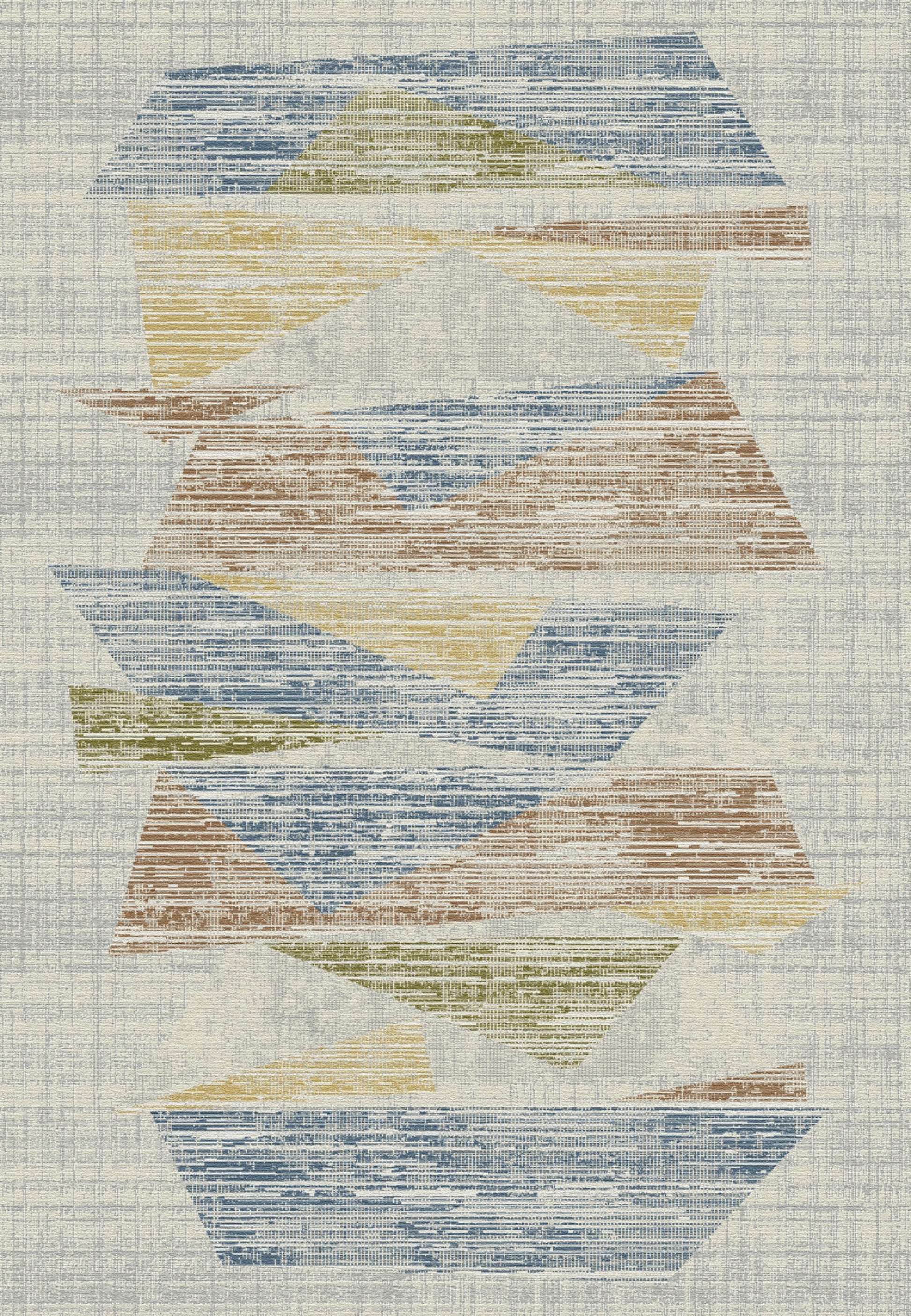 ELIXIR 5172-999.jpg