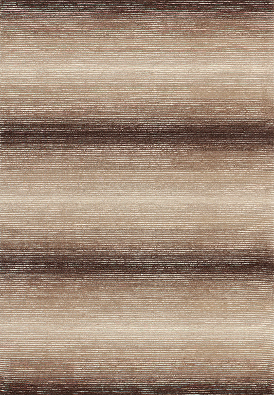 SHAWL 5100-998.jpg