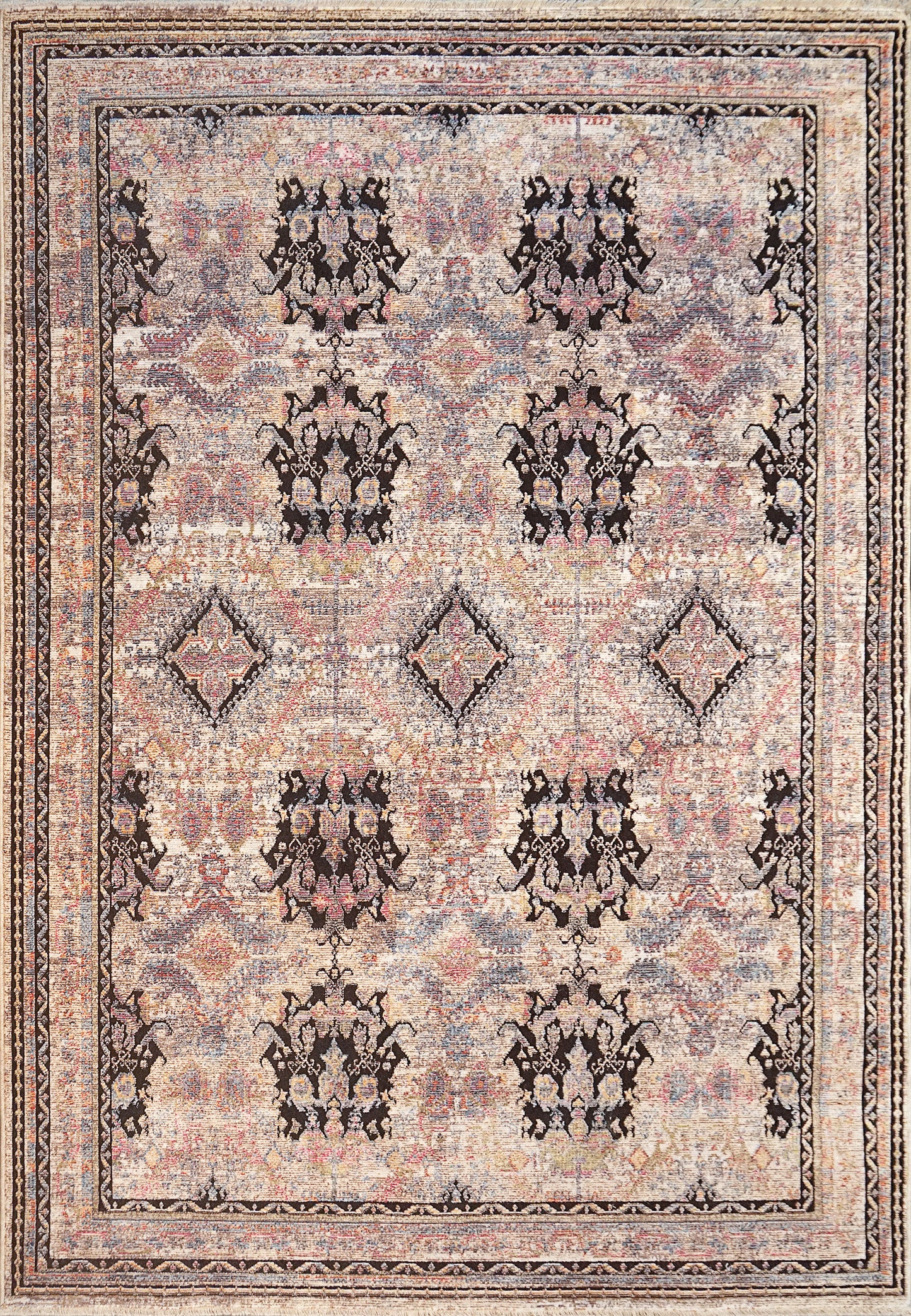 SIRUS 4910-999.jpg