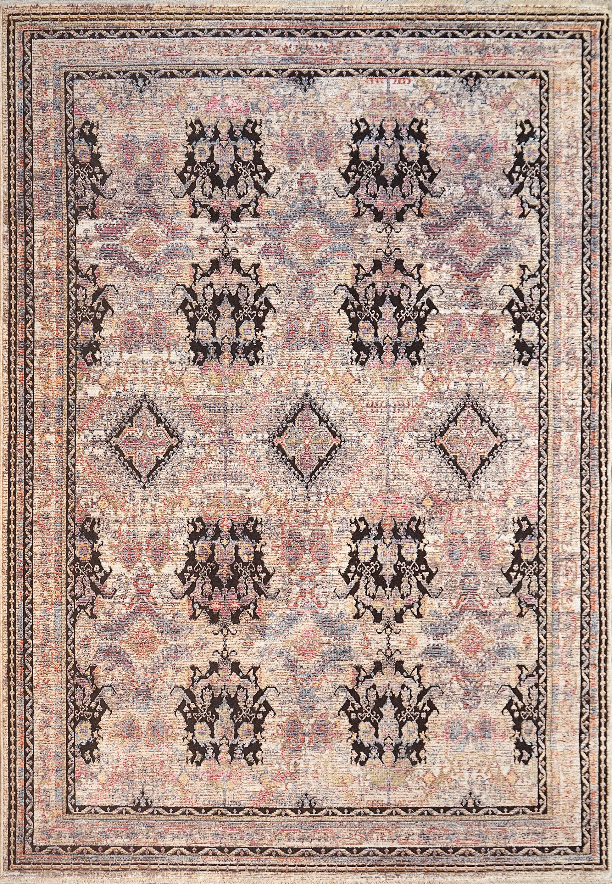 SIRUS 4910-999.jpg