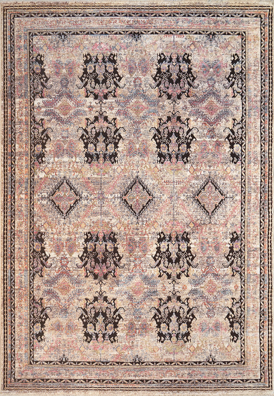 SIRUS 4910-999.jpg