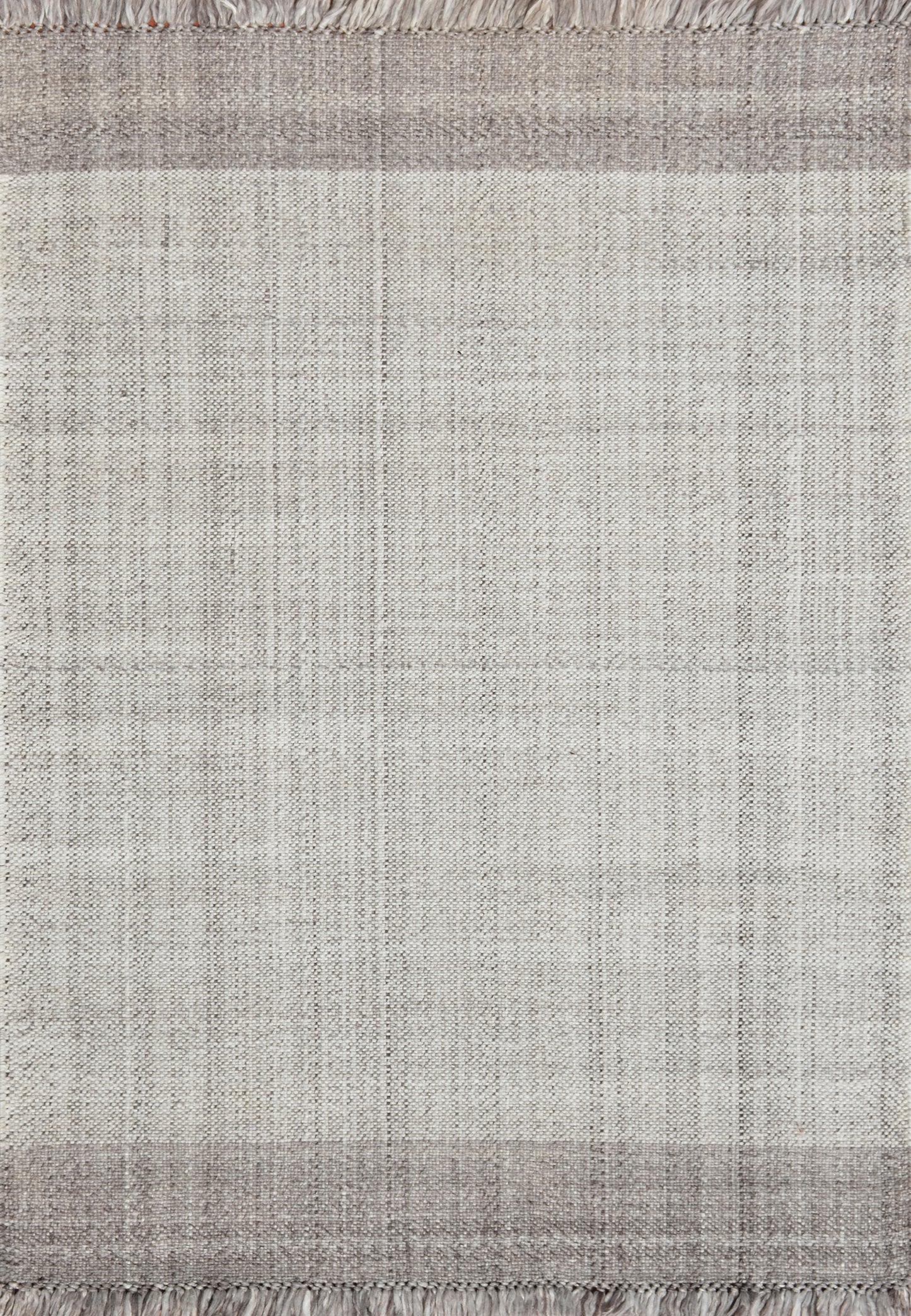TITUS 5918-900.jpg
