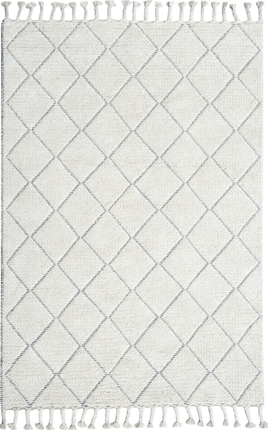 MOXIE 2534-109.jpg