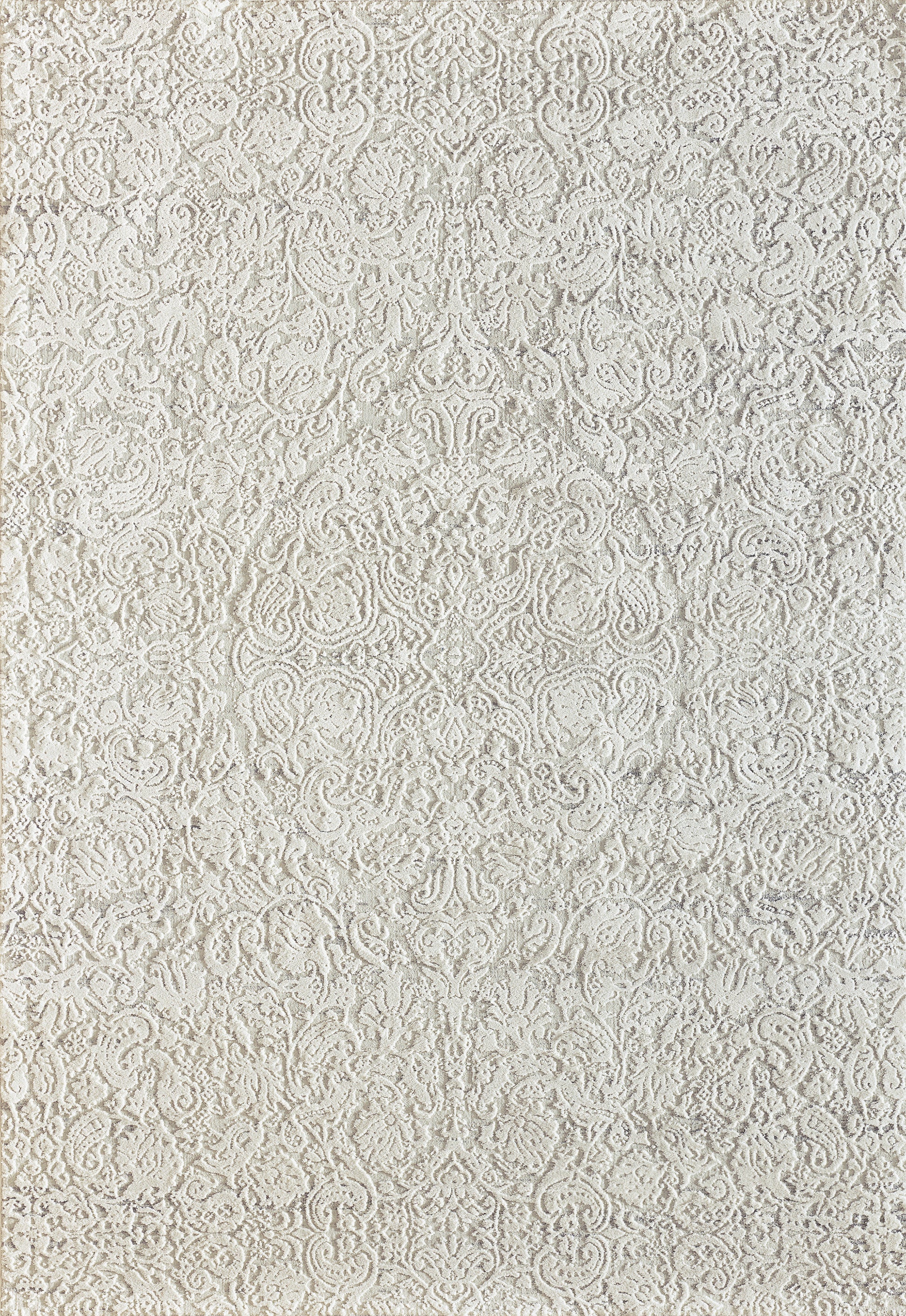 QUARTZ 27040-100.jpg