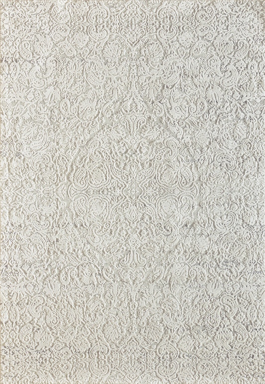 QUARTZ 27040-100.jpg