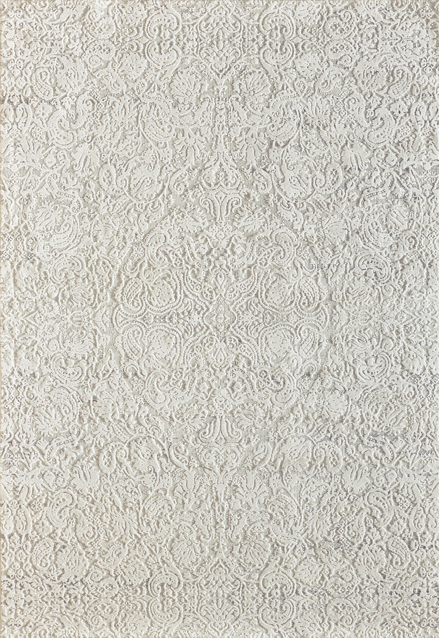 QUARTZ 27040-100.jpg