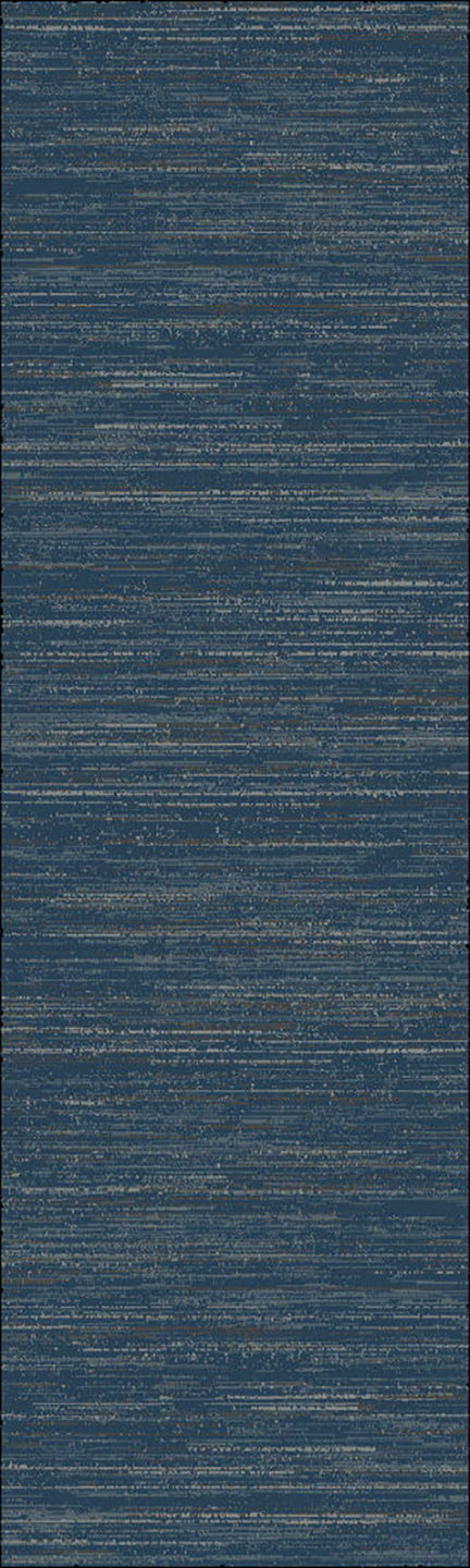 SAVOY 3586-500-FR.jpg