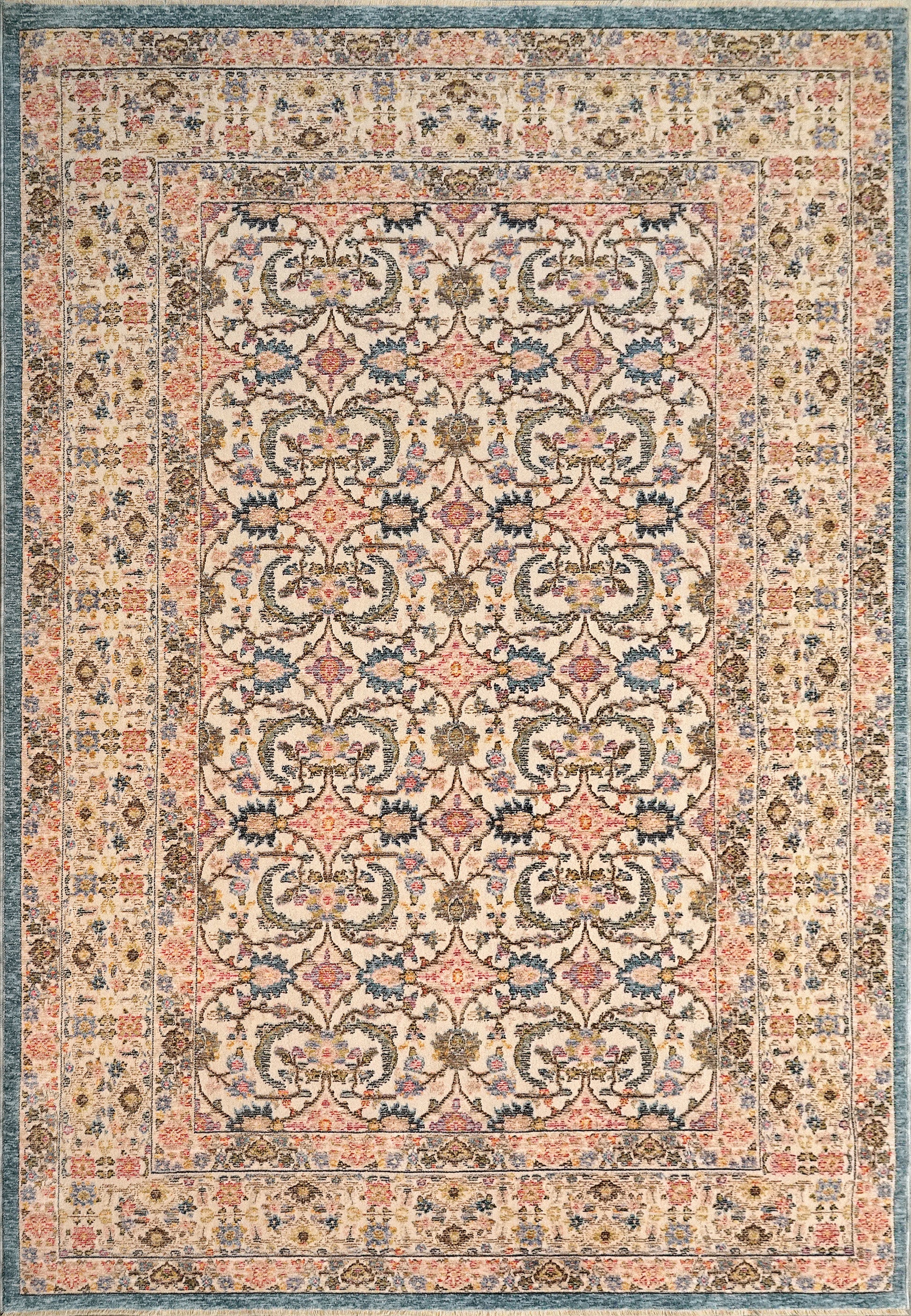 SIRUS 4907-999.jpg