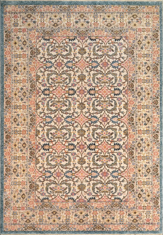 SIRUS 4907-999.jpg