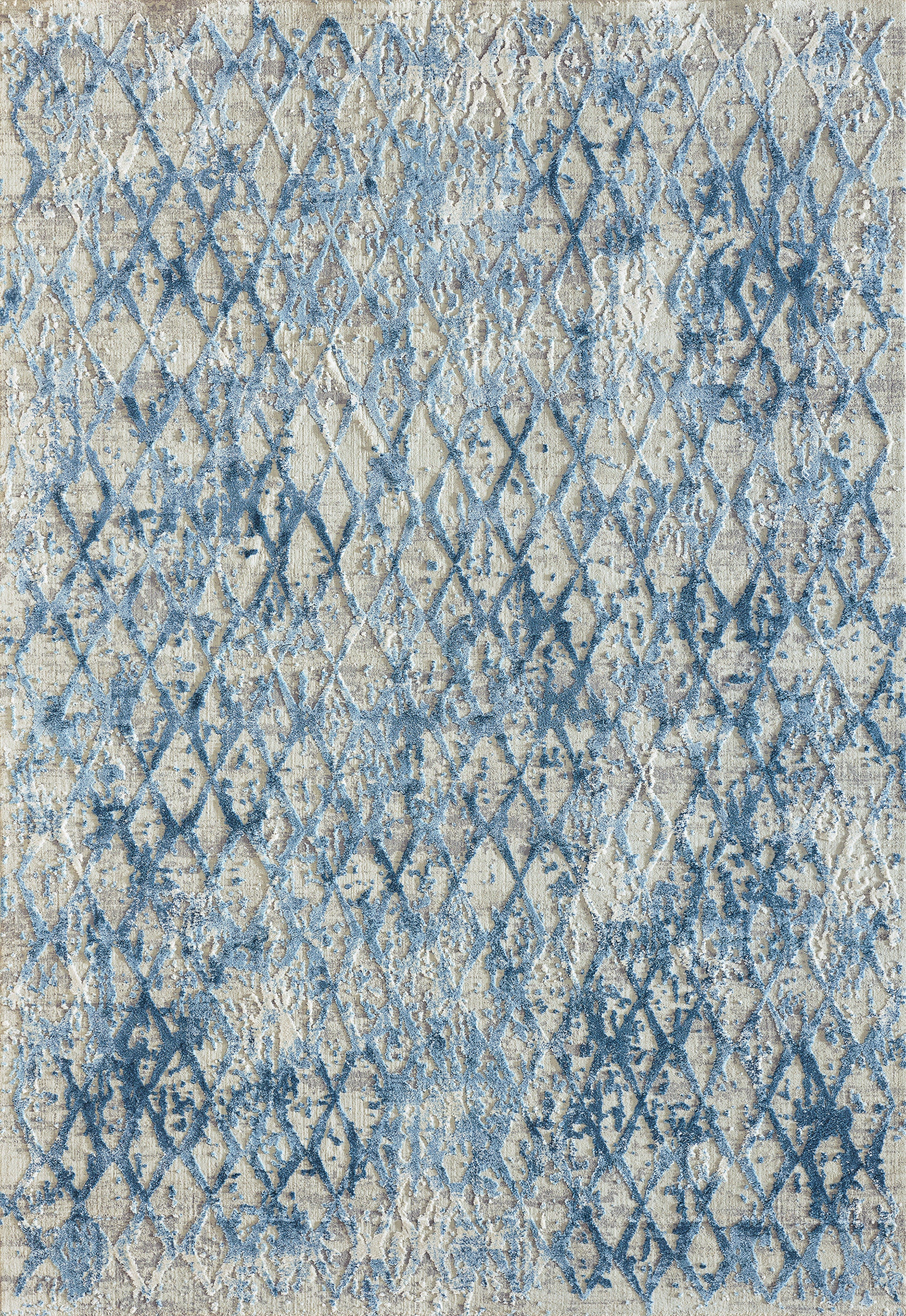 QUARTZ 27039-500.jpg