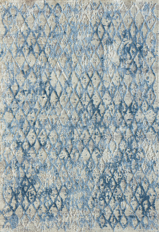 QUARTZ 27039-500.jpg